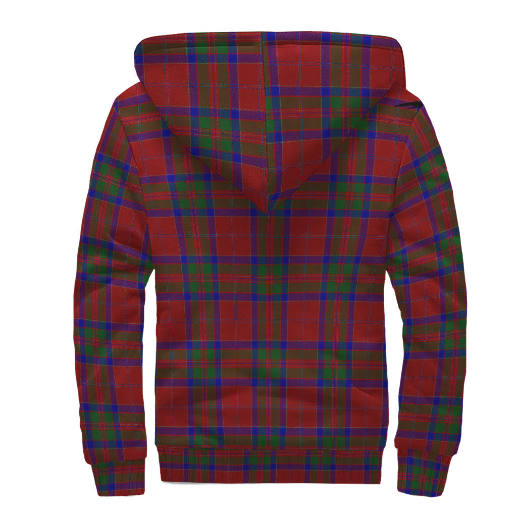 macgillivray-tartan-sherpa-hoodie-with-family-crest