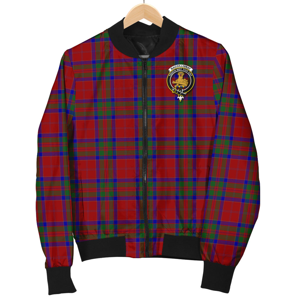 macgillivray-tartan-bomber-jacket-with-family-crest