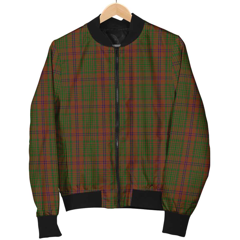 macgillivray-hunting-tartan-bomber-jacket