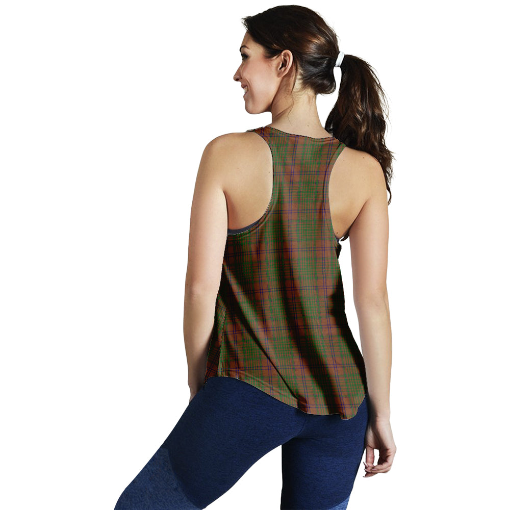 macgillivray-hunting-tartan-women-racerback-tanks