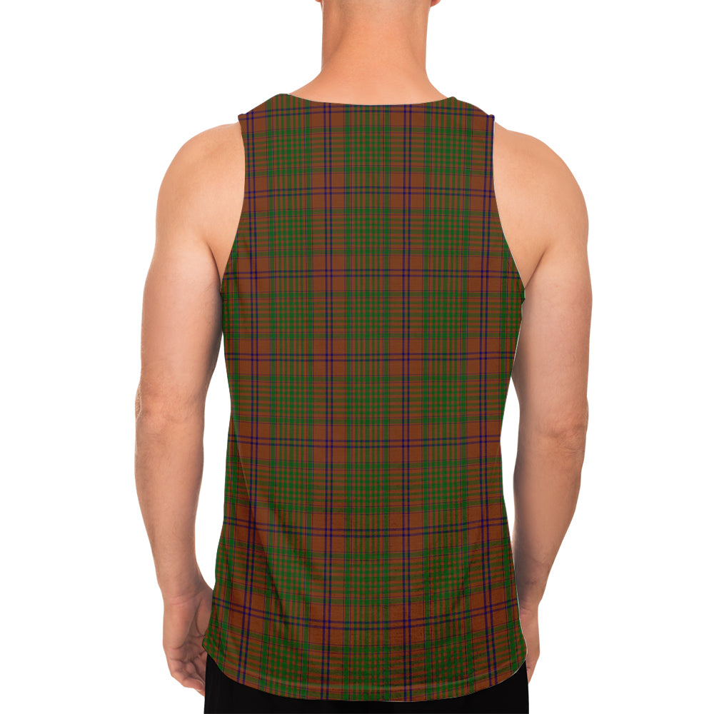 macgillivray-hunting-tartan-mens-tank-top-with-family-crest