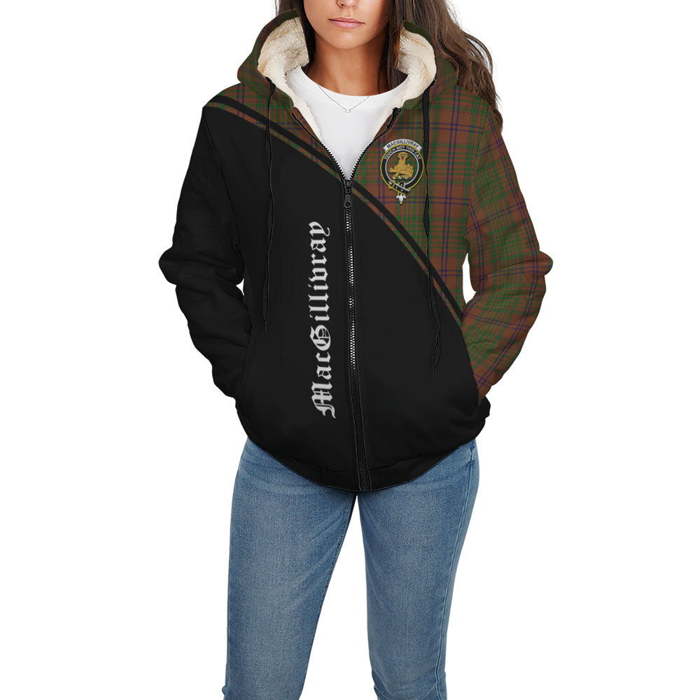 macgillivray-hunting-tartan-sherpa-hoodie-with-family-crest-curve-style