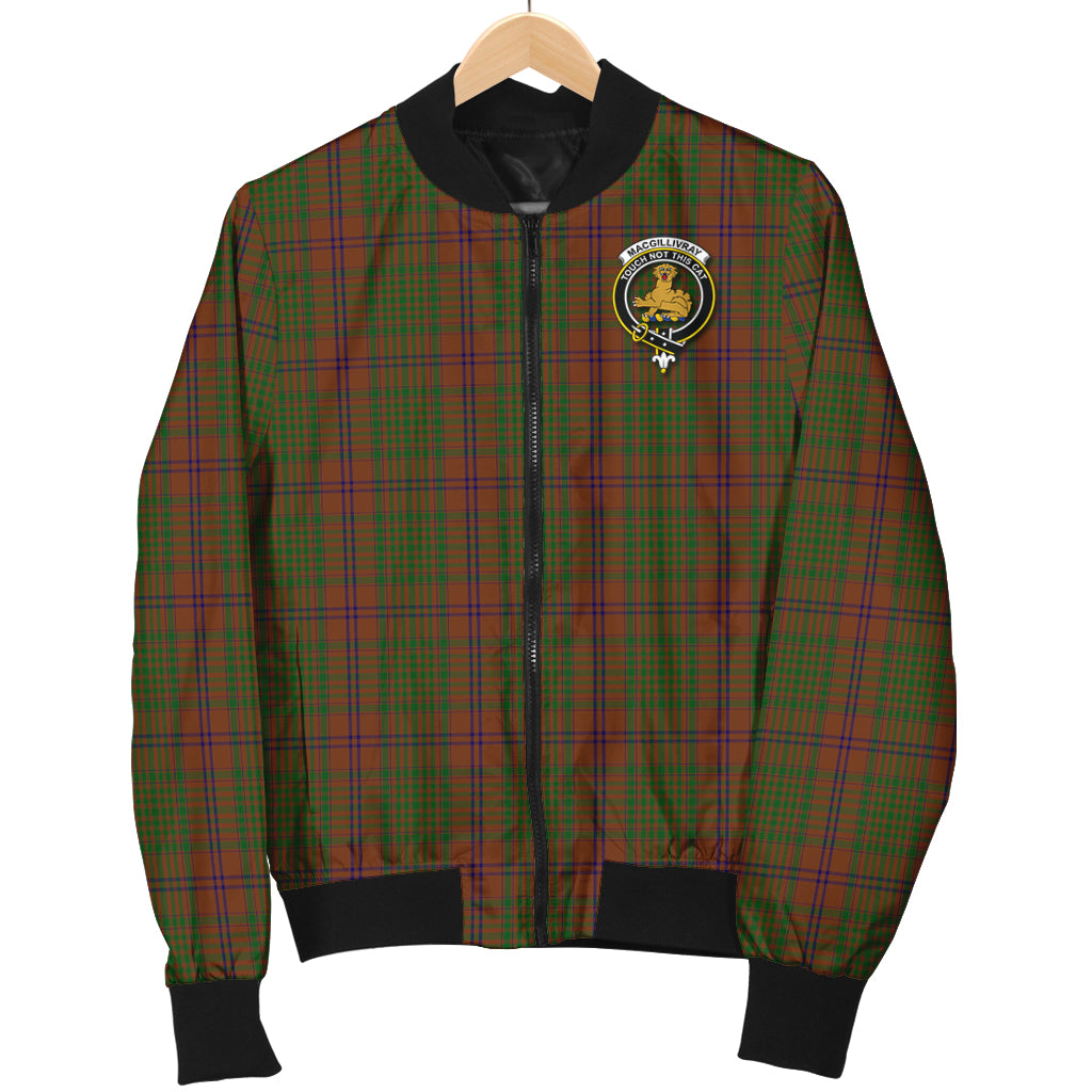 macgillivray-hunting-tartan-bomber-jacket-with-family-crest