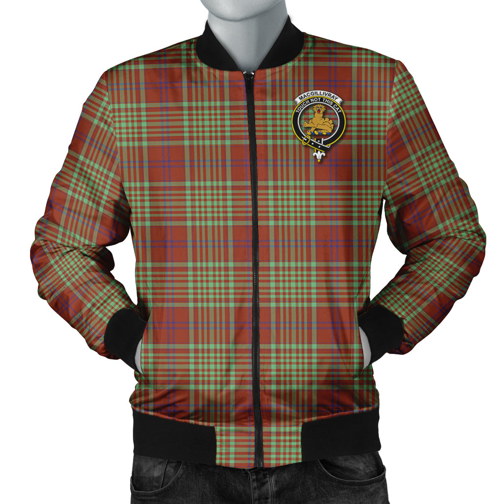 macgillivray-hunting-ancient-tartan-bomber-jacket-with-family-crest