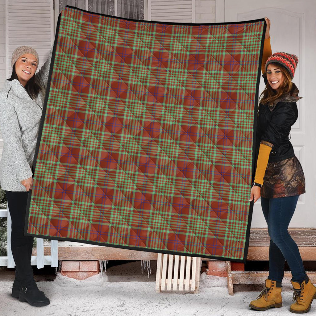 macgillivray-hunting-ancient-tartan-quilt