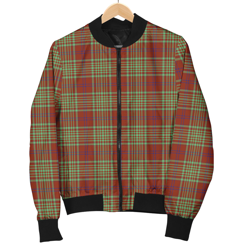 macgillivray-hunting-ancient-tartan-bomber-jacket