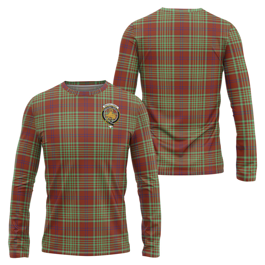 macgillivray-hunting-ancient-tartan-long-sleeve-t-shirt-with-family-crest