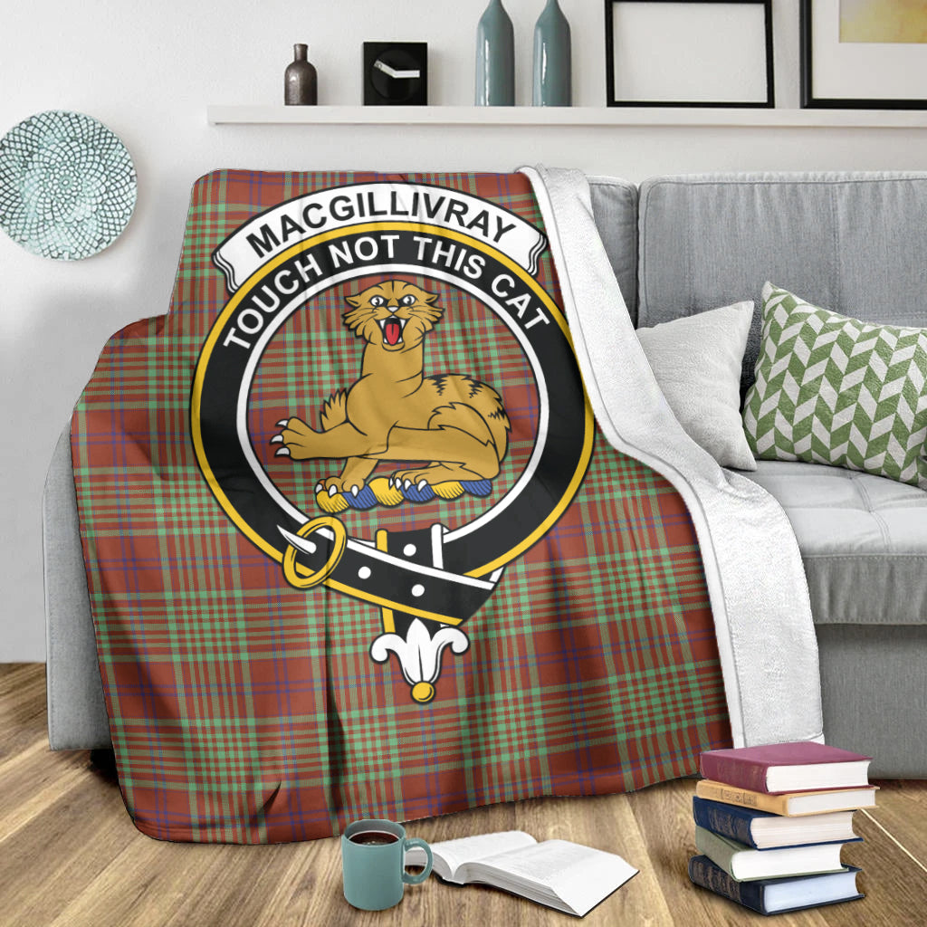 macgillivray-hunting-ancient-tartab-blanket-with-family-crest