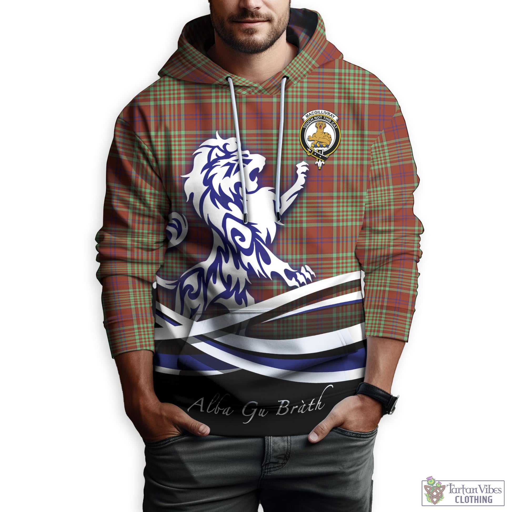 macgillivray-hunting-ancient-tartan-hoodie-with-alba-gu-brath-regal-lion-emblem