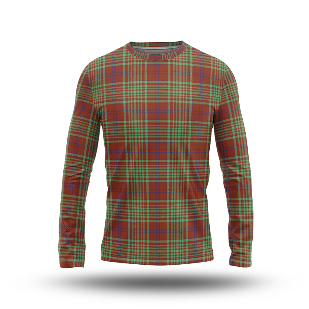 macgillivray-hunting-ancient-tartan-long-sleeve-t-shirt