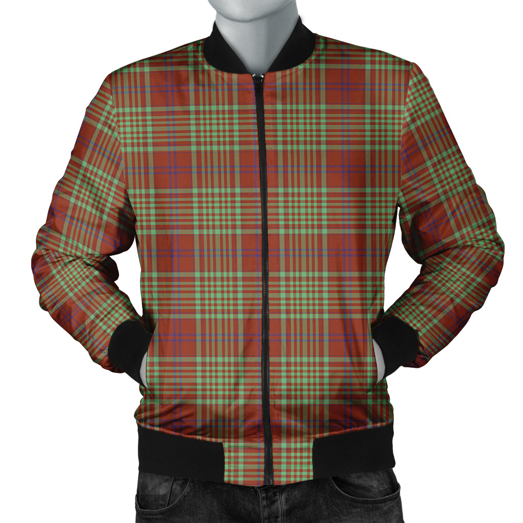 macgillivray-hunting-ancient-tartan-bomber-jacket