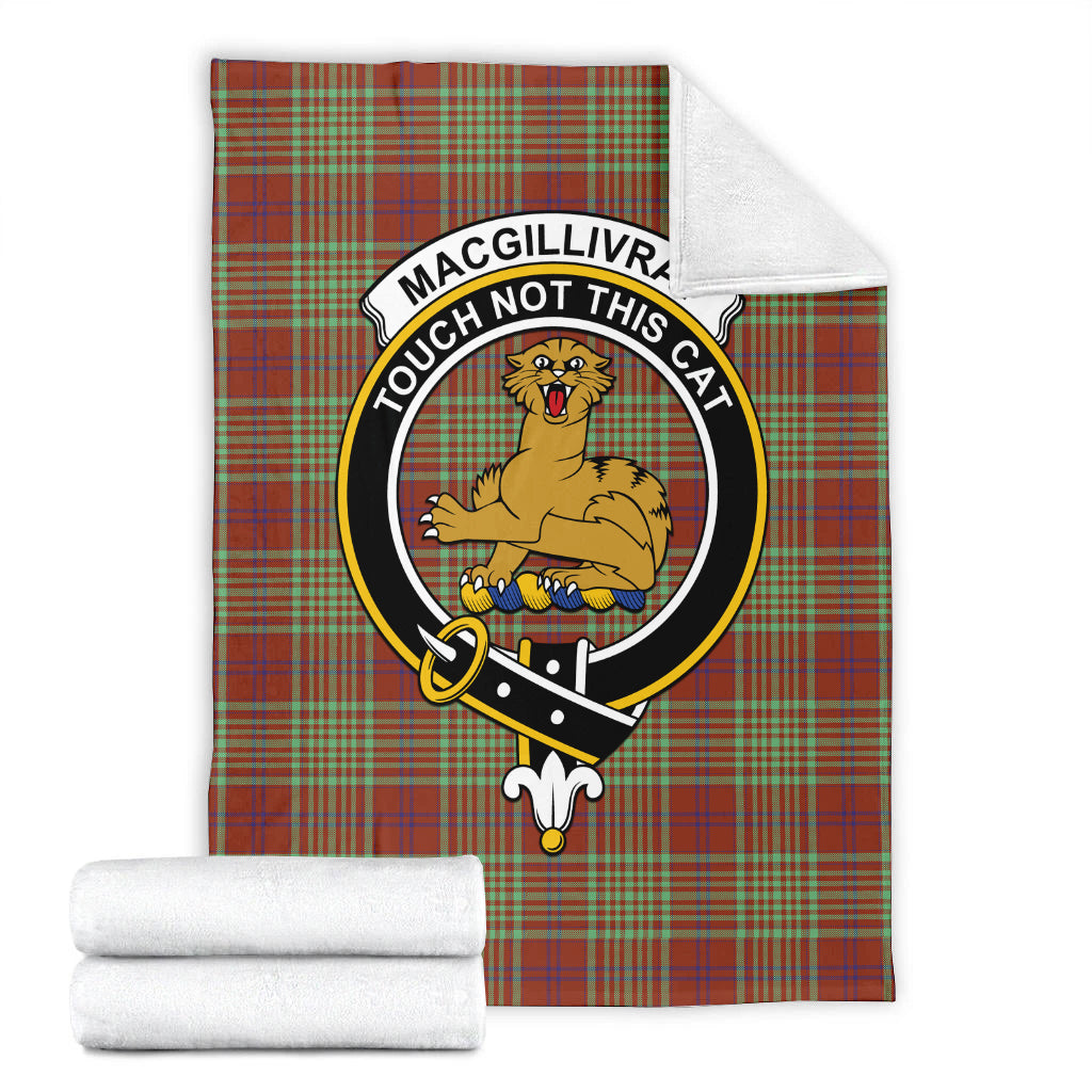 macgillivray-hunting-ancient-tartab-blanket-with-family-crest