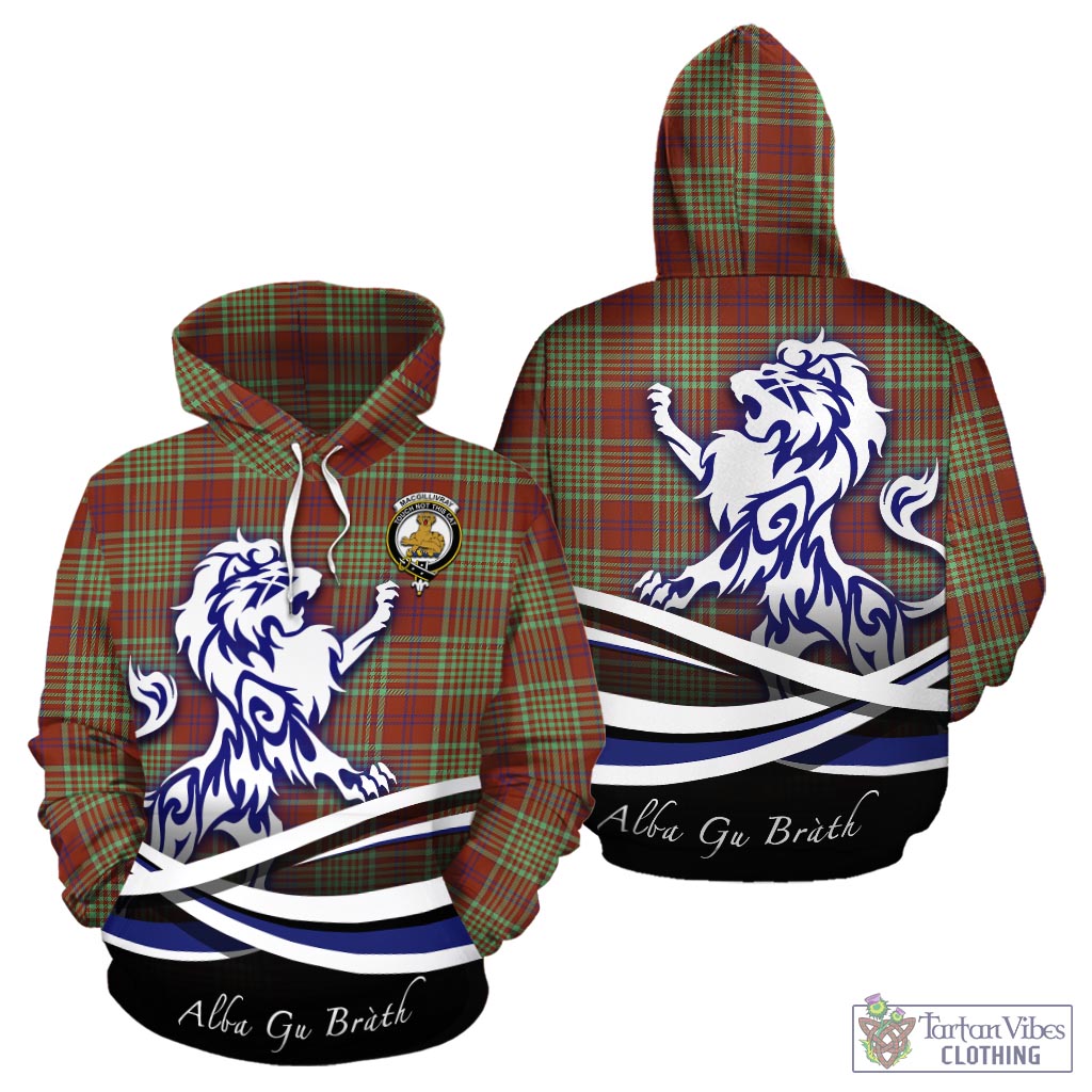 macgillivray-hunting-ancient-tartan-hoodie-with-alba-gu-brath-regal-lion-emblem