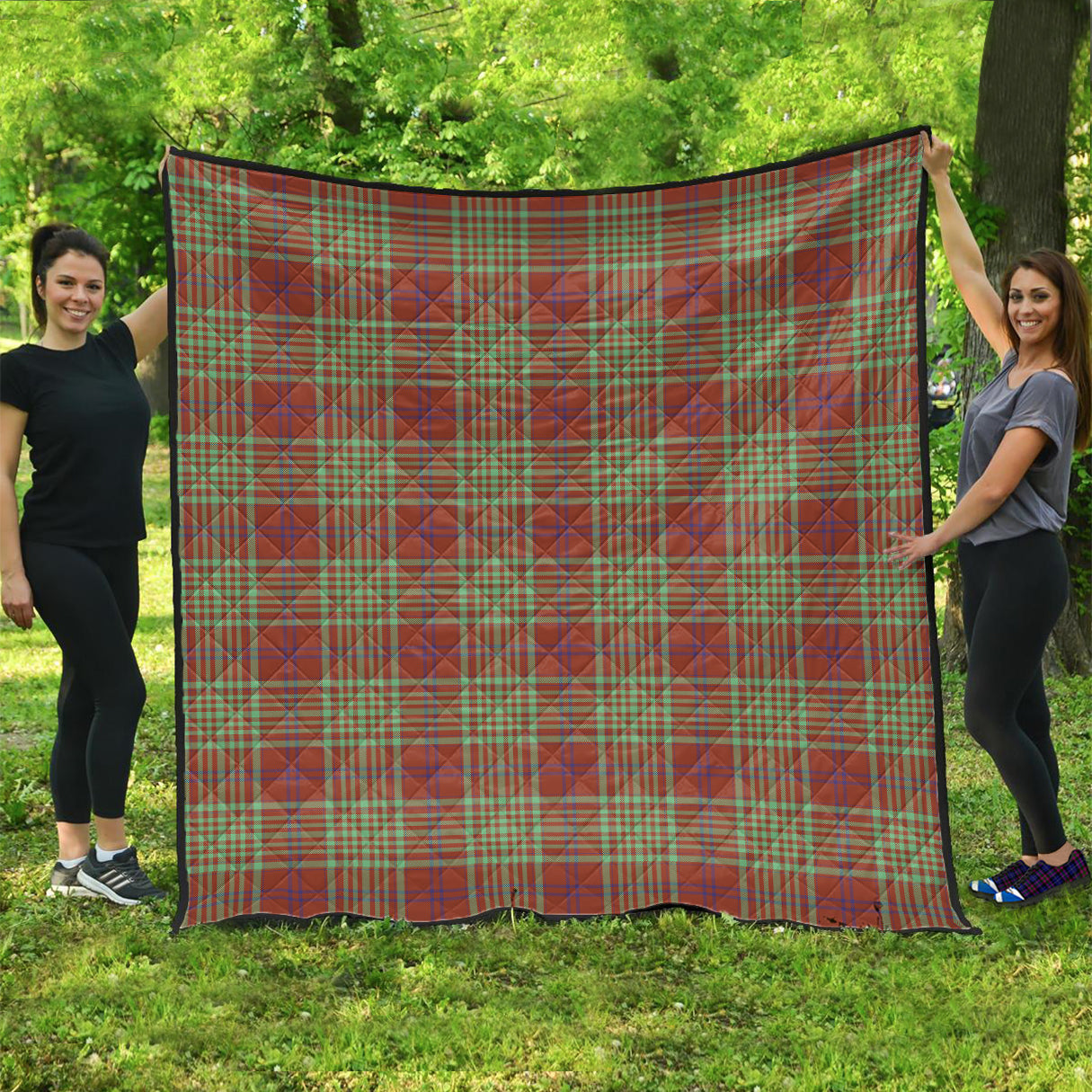 macgillivray-hunting-ancient-tartan-quilt