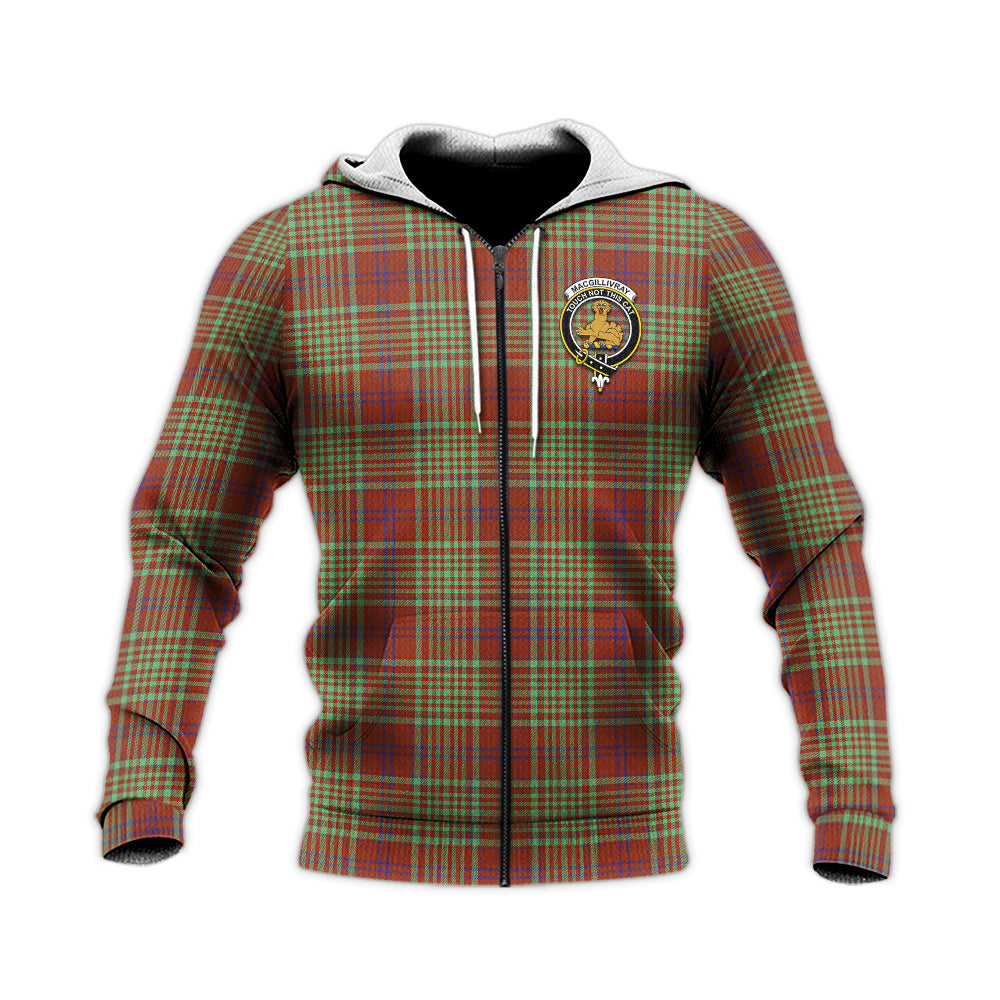 macgillivray-hunting-ancient-tartan-knitted-hoodie-with-family-crest