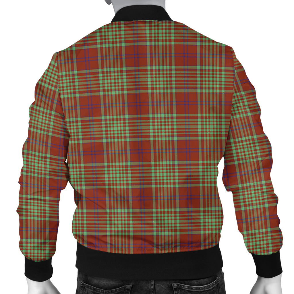 macgillivray-hunting-ancient-tartan-bomber-jacket