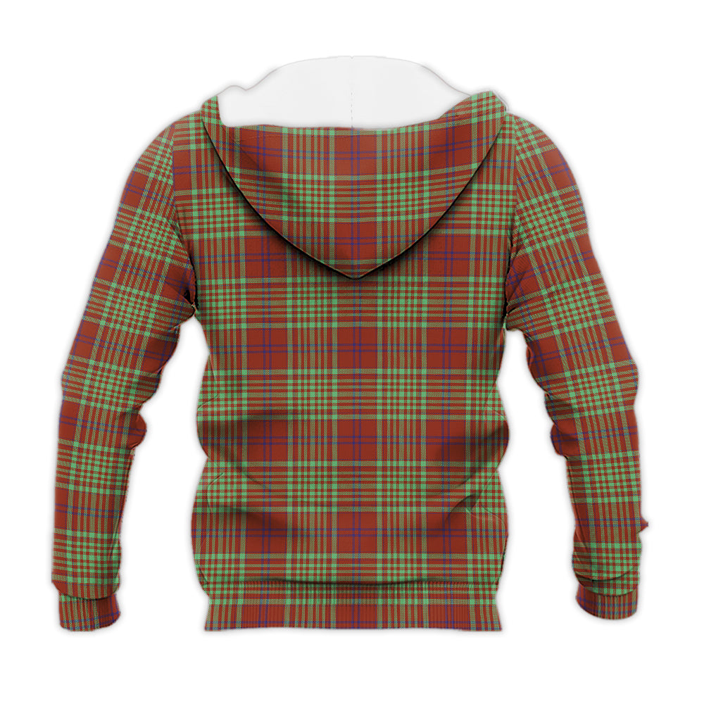 macgillivray-hunting-ancient-tartan-knitted-hoodie-with-family-crest