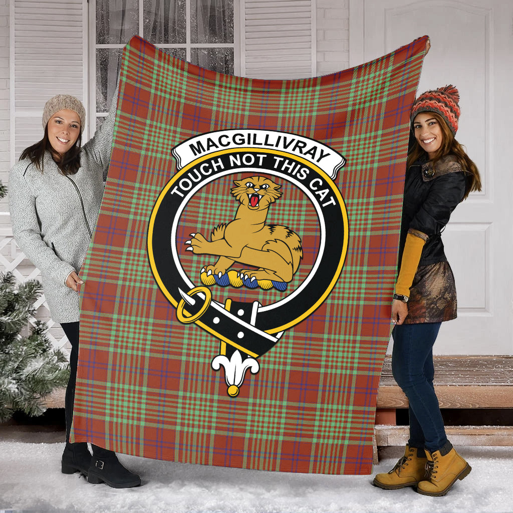 macgillivray-hunting-ancient-tartab-blanket-with-family-crest