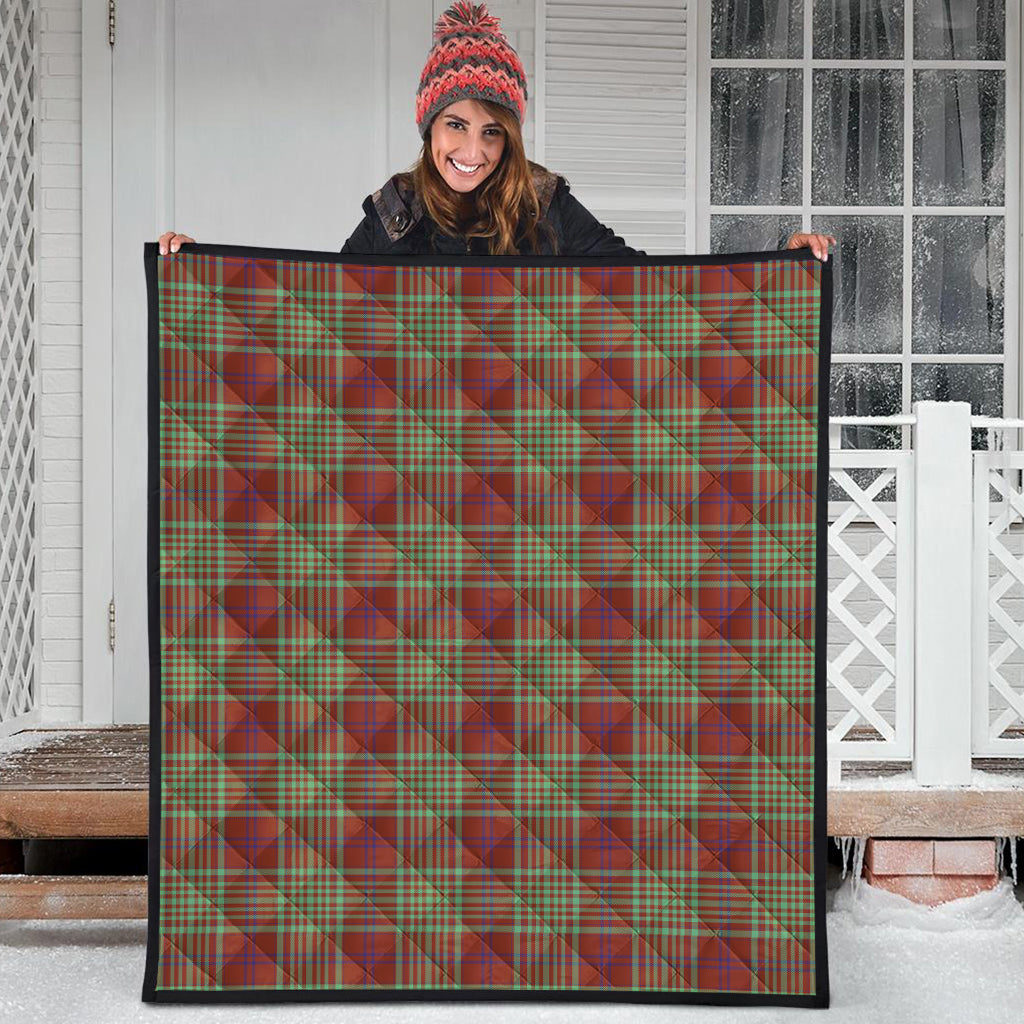 macgillivray-hunting-ancient-tartan-quilt