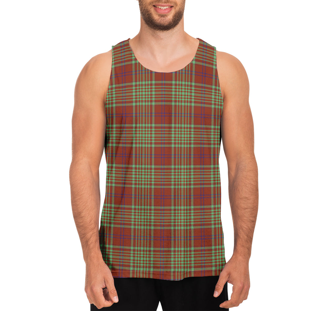 macgillivray-hunting-ancient-tartan-mens-tank-top