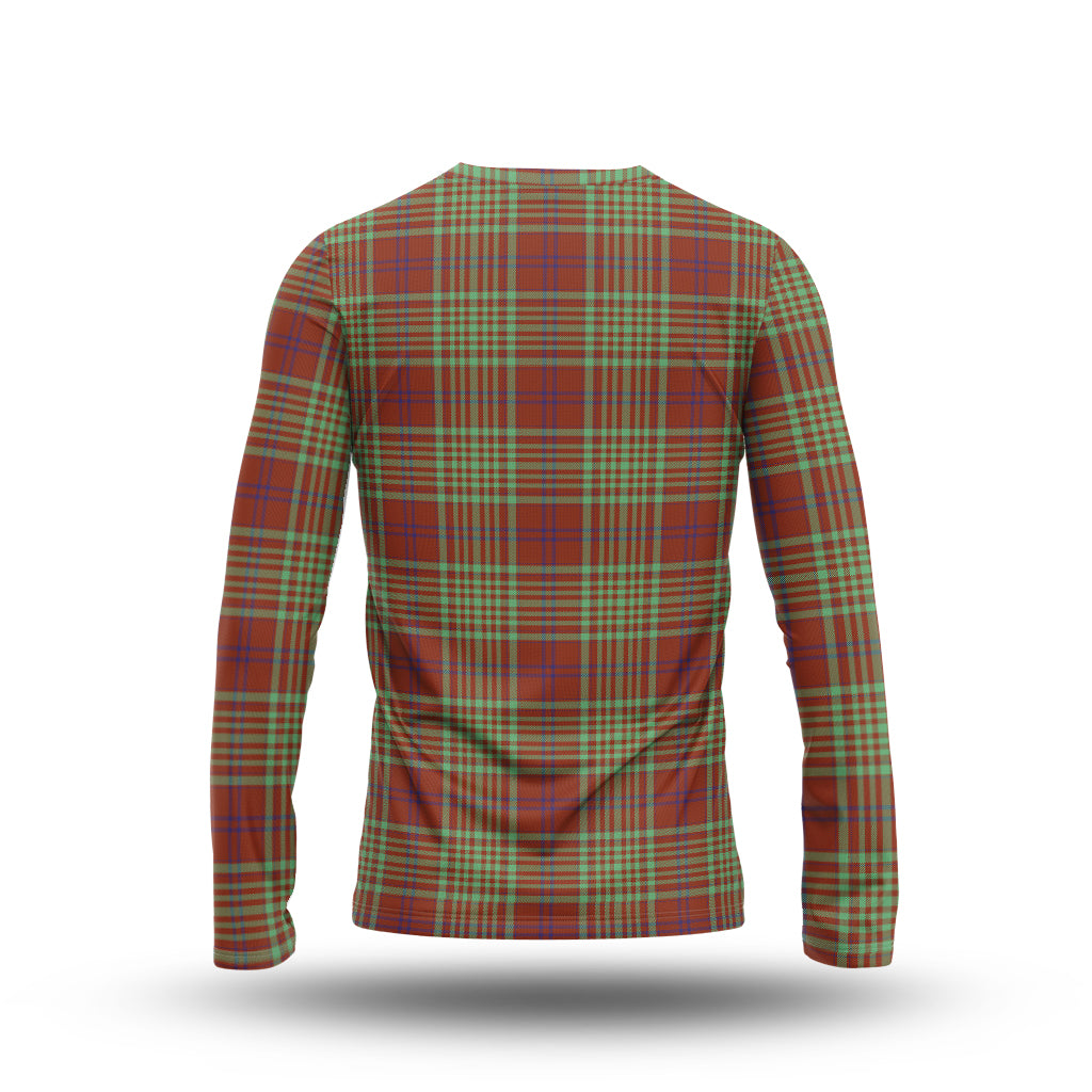 macgillivray-hunting-ancient-tartan-long-sleeve-t-shirt-with-family-crest