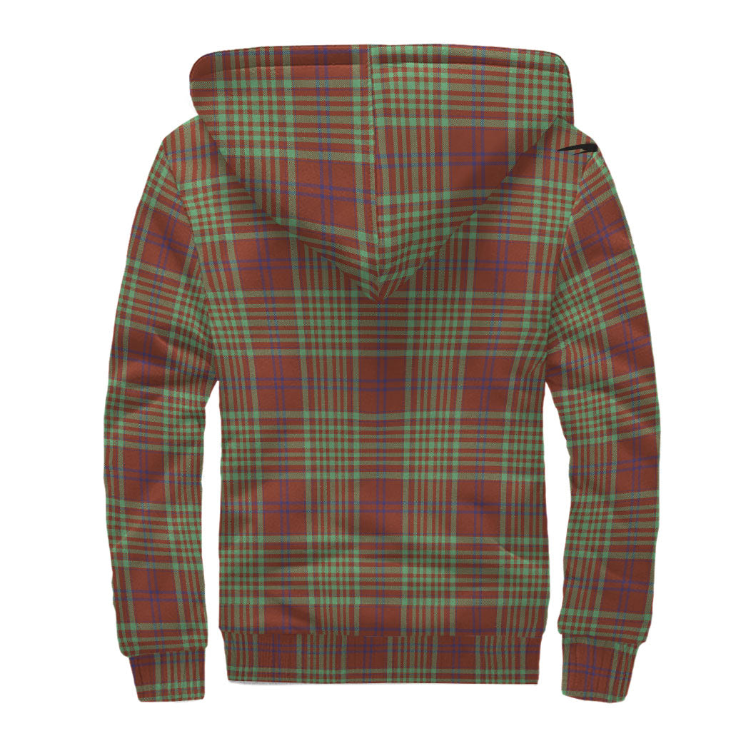 macgillivray-hunting-ancient-tartan-sherpa-hoodie-with-family-crest