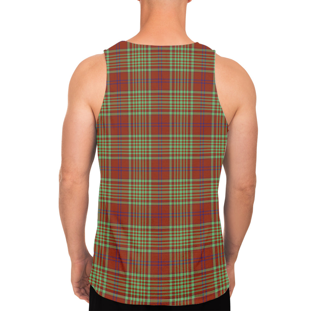 macgillivray-hunting-ancient-tartan-mens-tank-top-with-family-crest