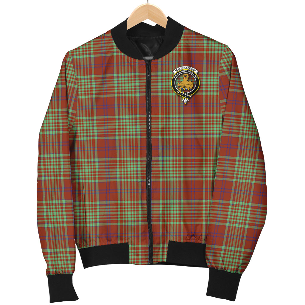 macgillivray-hunting-ancient-tartan-bomber-jacket-with-family-crest