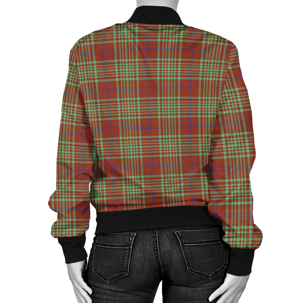 macgillivray-hunting-ancient-tartan-bomber-jacket