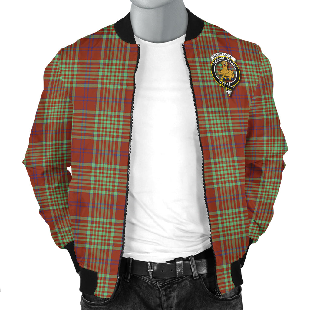 macgillivray-hunting-ancient-tartan-bomber-jacket-with-family-crest