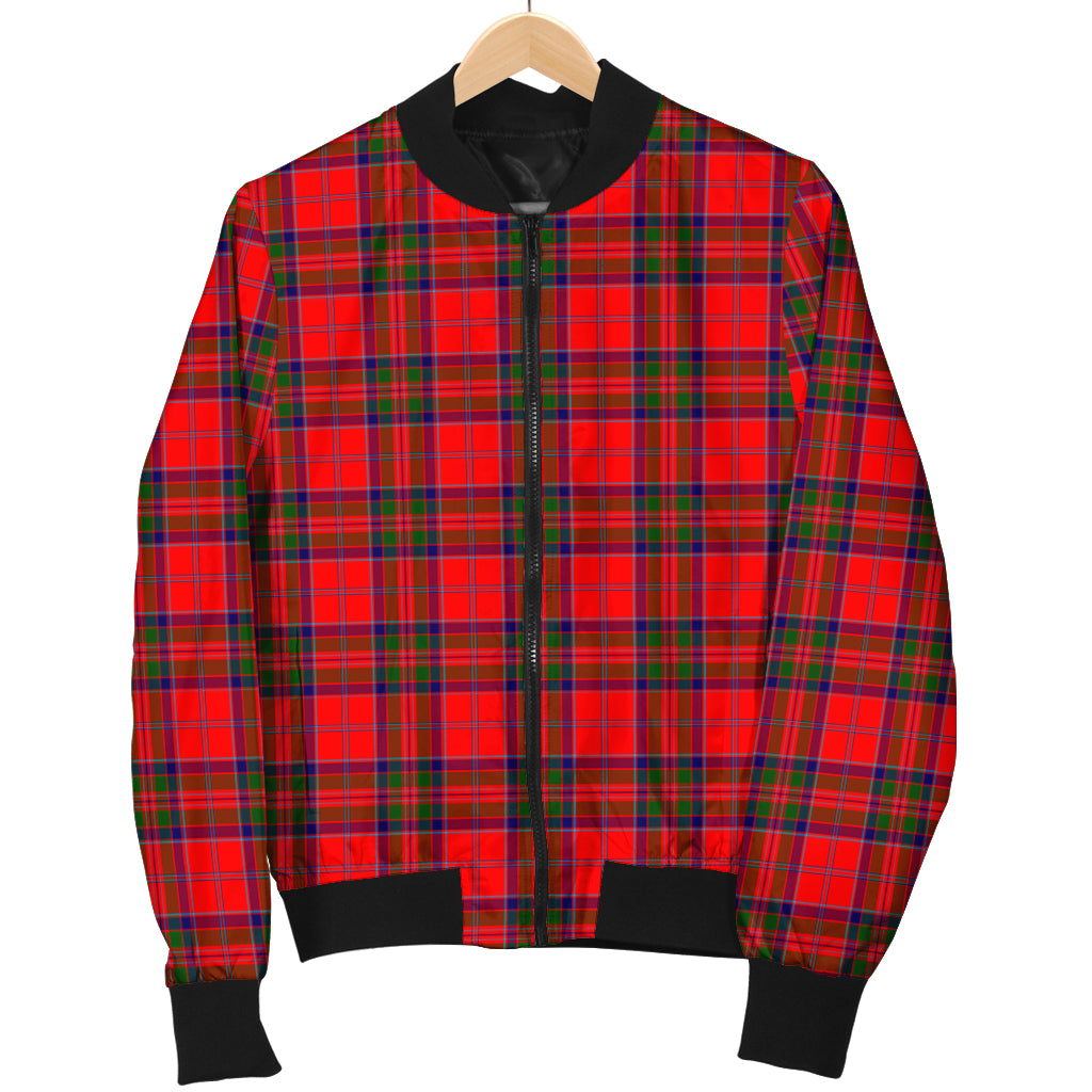 macgillivray-modern-tartan-bomber-jacket