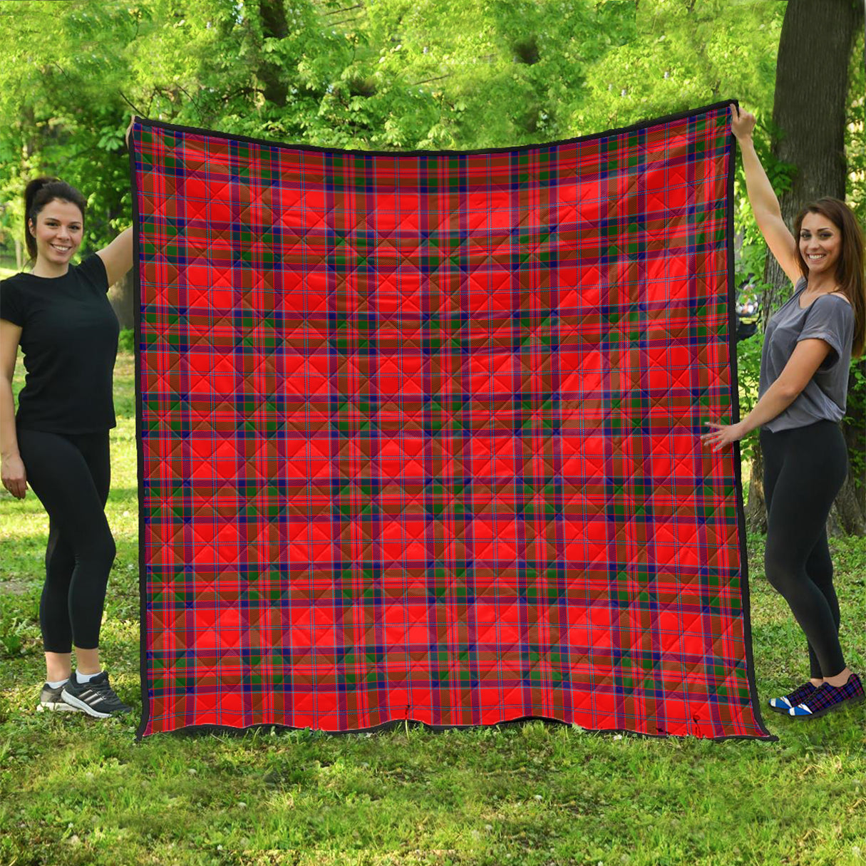 macgillivray-modern-tartan-quilt