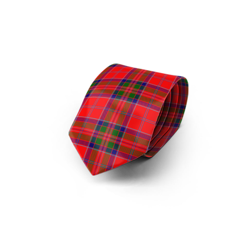 macgillivray-modern-tartan-classic-necktie