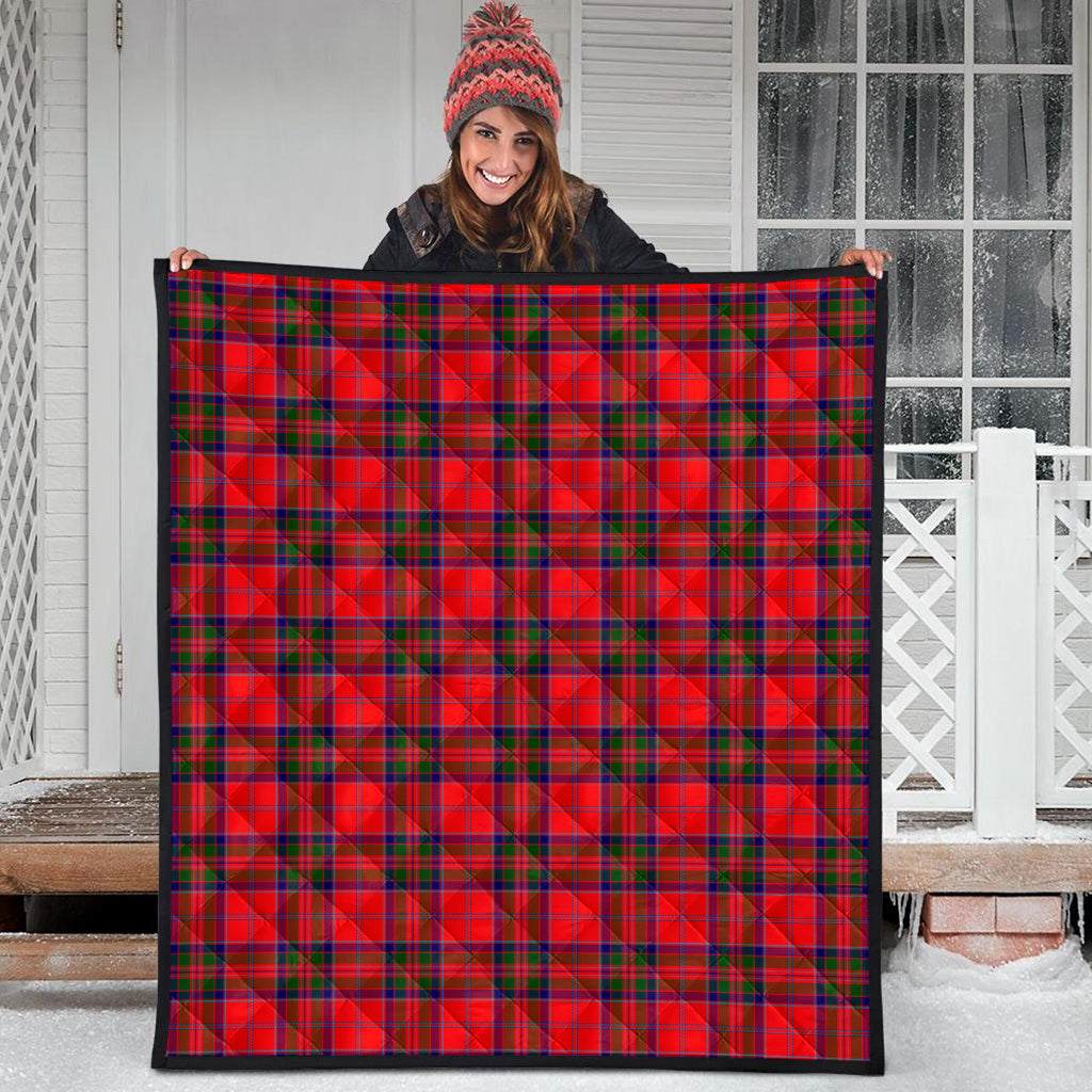 macgillivray-modern-tartan-quilt