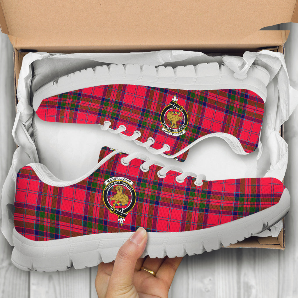 macgillivray-modern-tartan-sneakers-with-family-crest