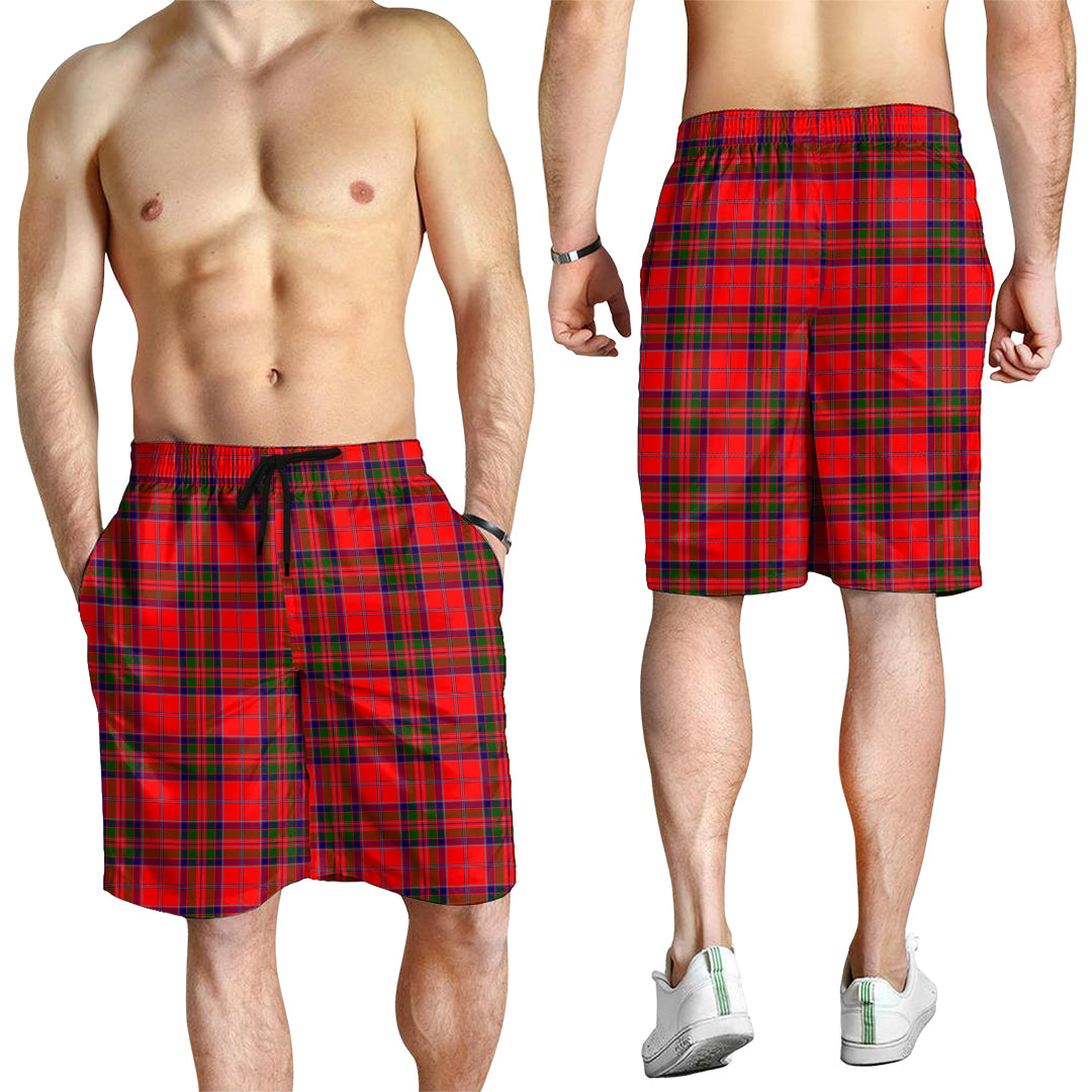 macgillivray-modern-tartan-mens-shorts
