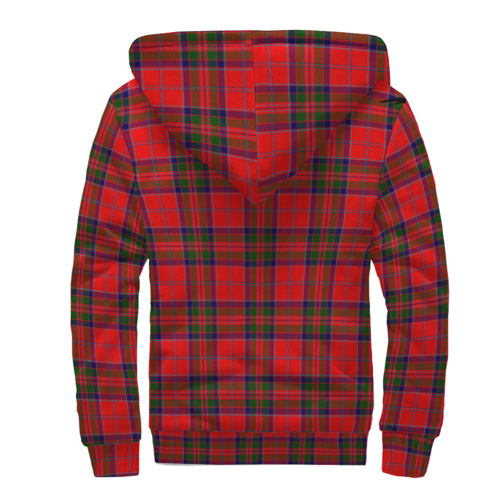 macgillivray-modern-tartan-sherpa-hoodie-with-family-crest