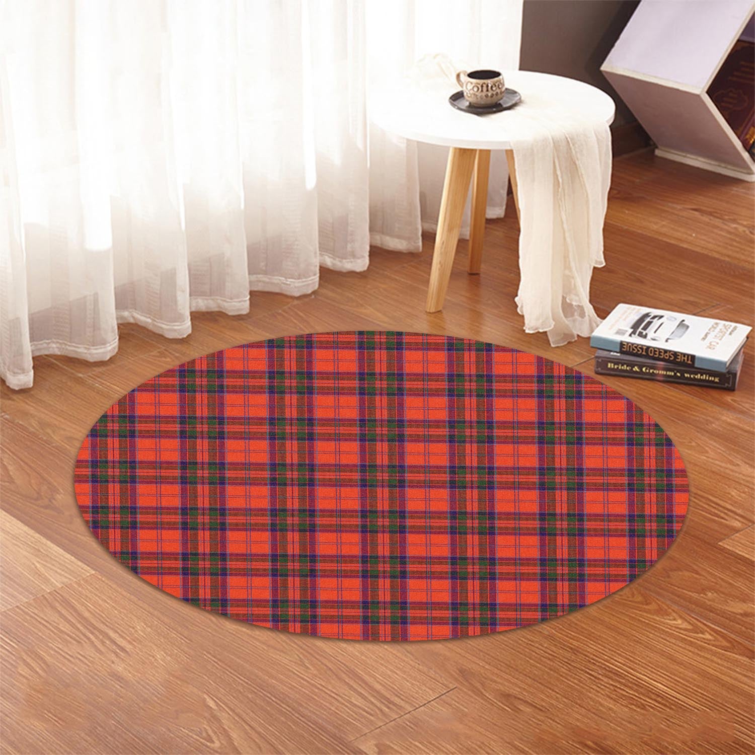 macgillivray-modern-tartan-round-rug