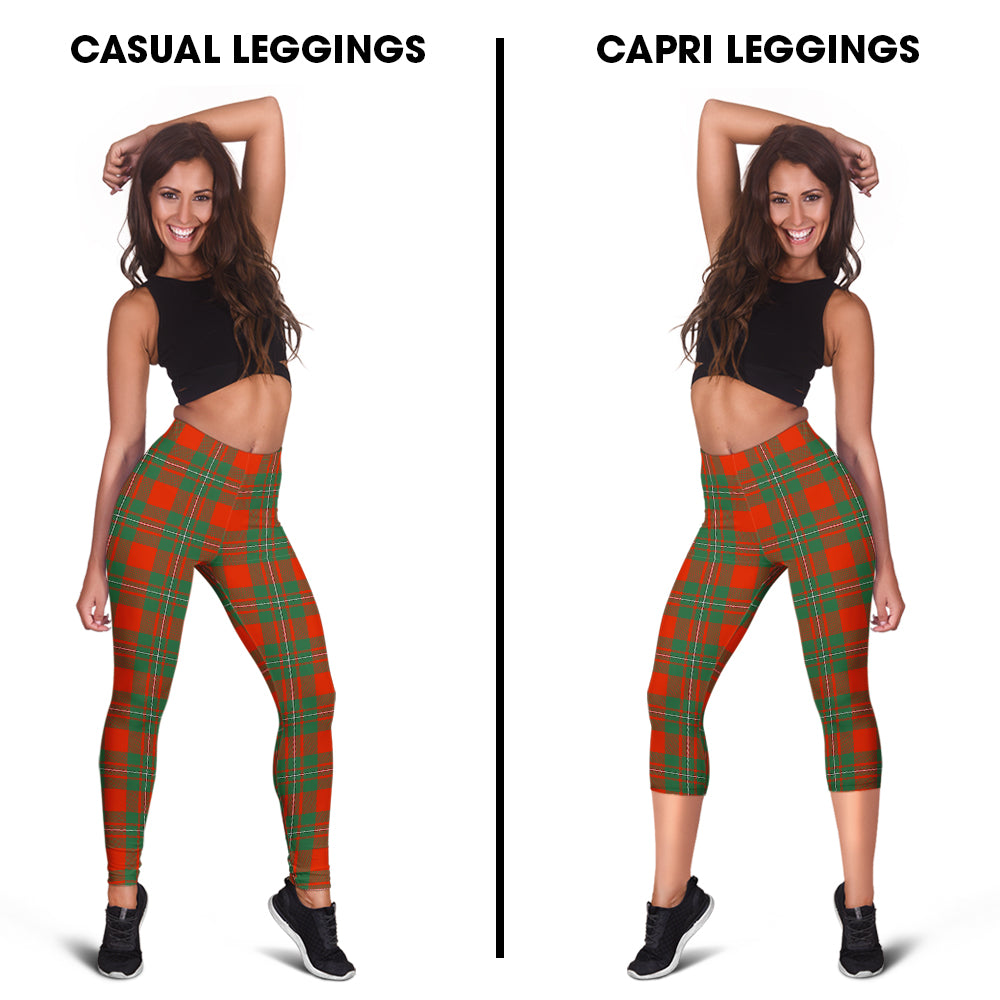 macgregor-ancient-tartan-womens-leggings