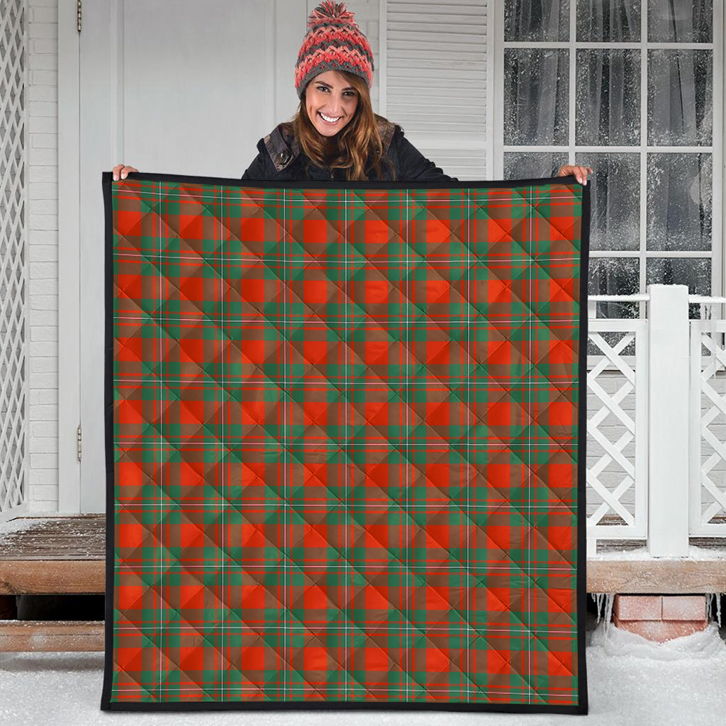 macgregor-ancient-tartan-quilt