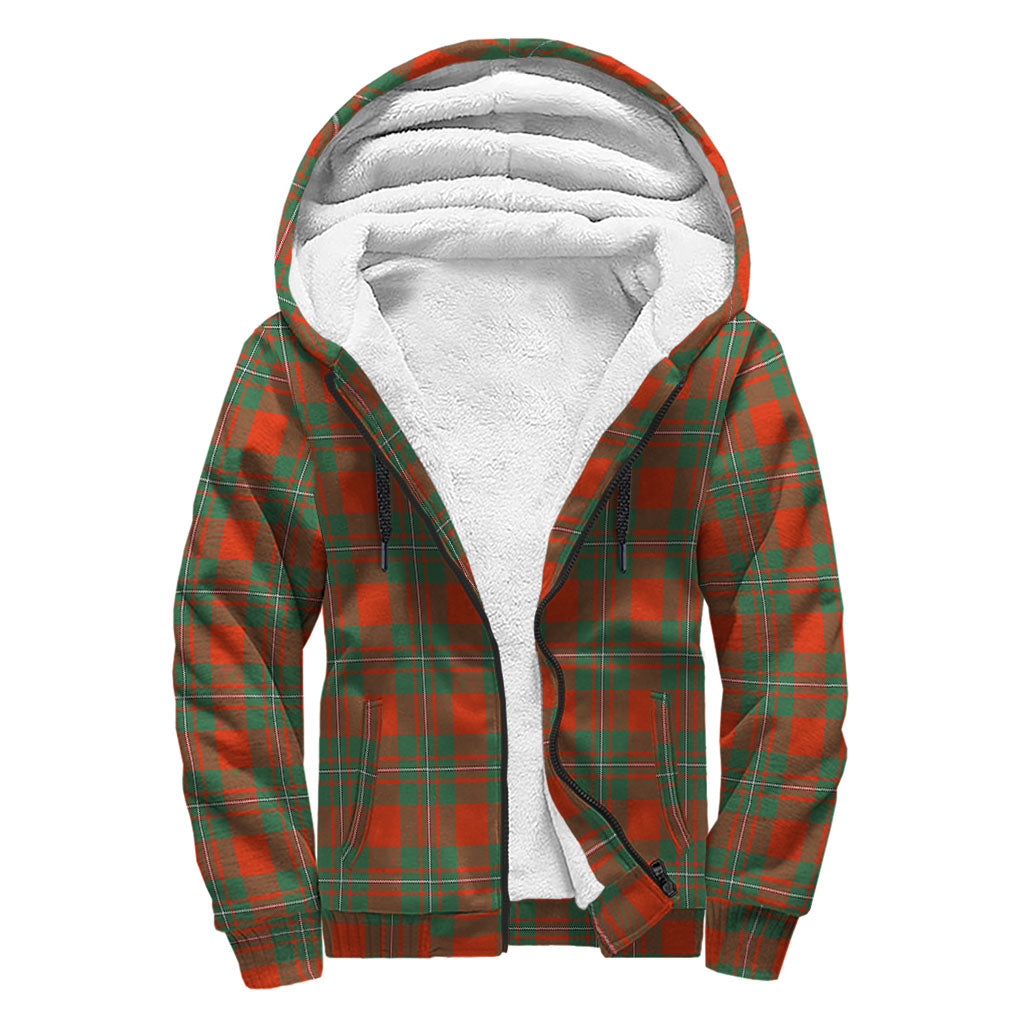 macgregor-ancient-tartan-sherpa-hoodie-with-family-crest