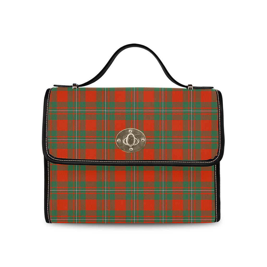 macgregor-ancient-tartan-leather-strap-waterproof-canvas-bag