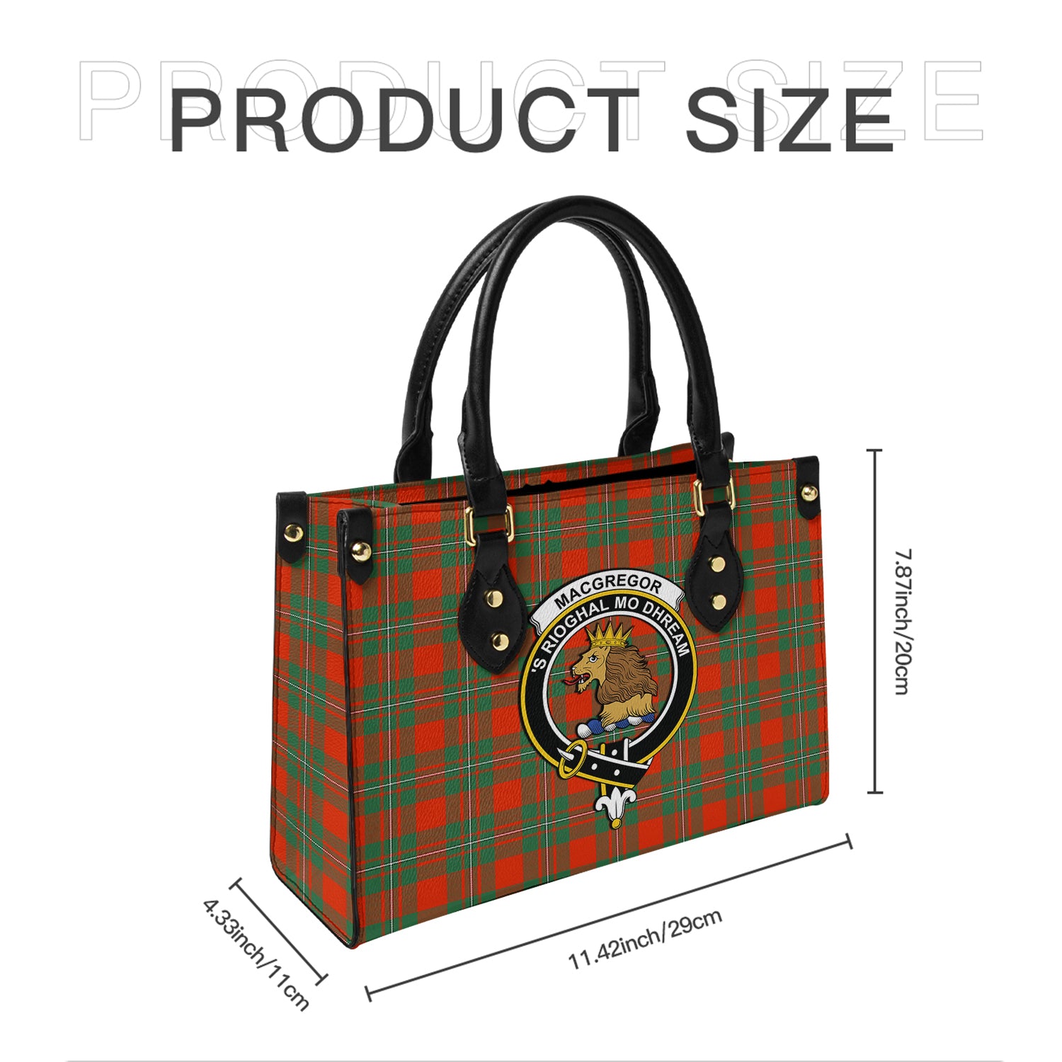 macgregor-ancient-tartan-leather-bag-with-family-crest