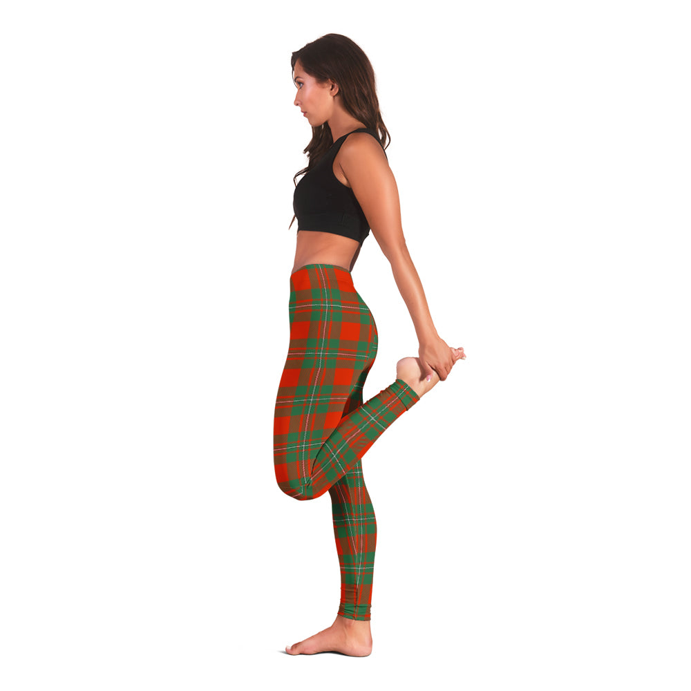 macgregor-ancient-tartan-womens-leggings