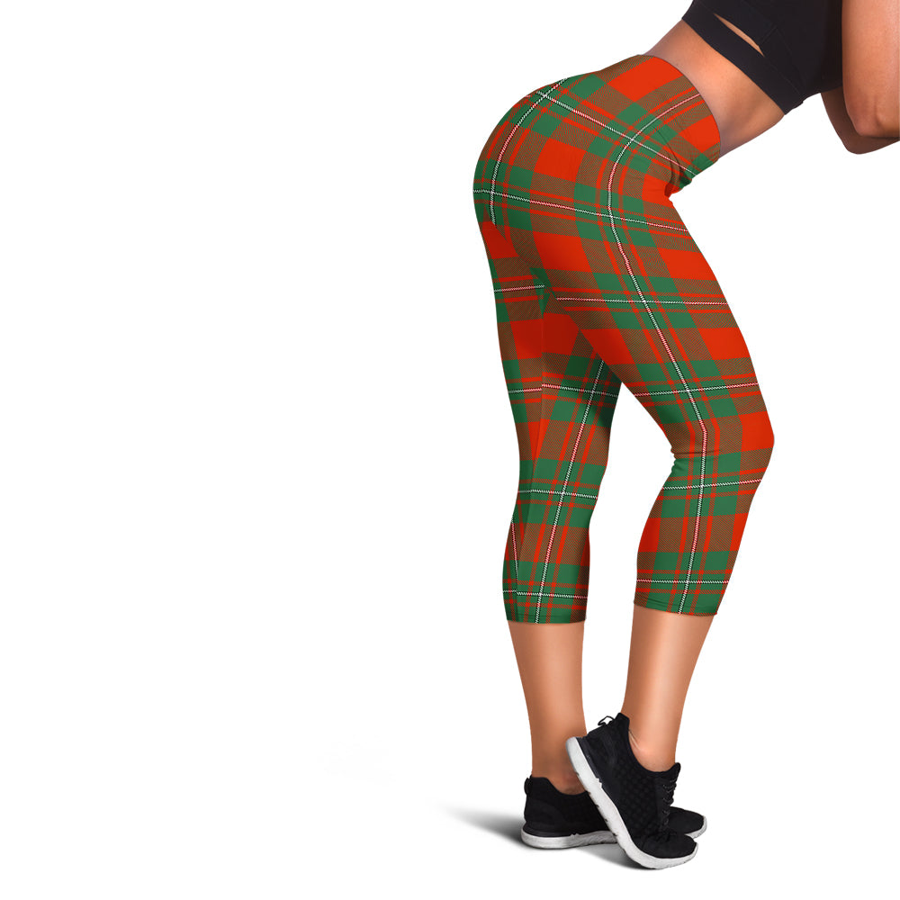 macgregor-ancient-tartan-womens-leggings