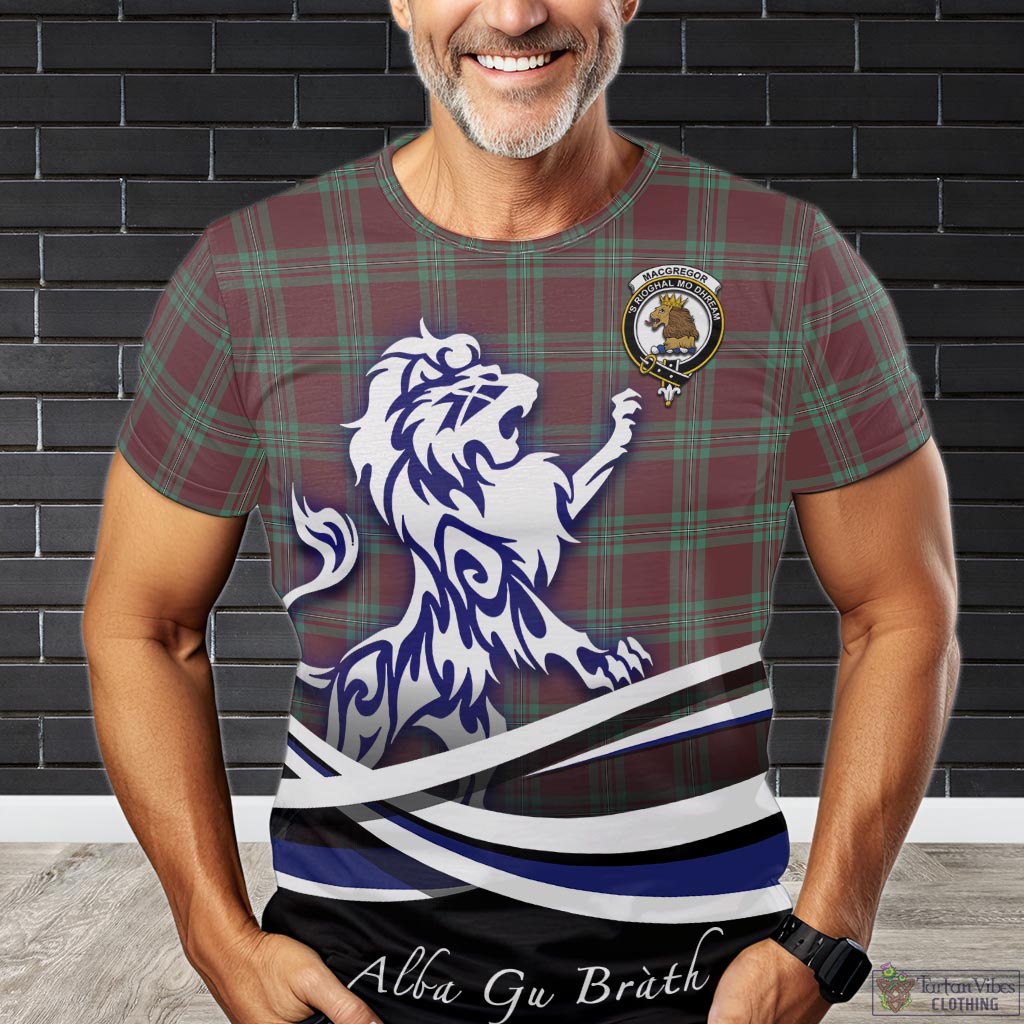 macgregor-hunting-ancient-tartan-t-shirt-with-alba-gu-brath-regal-lion-emblem