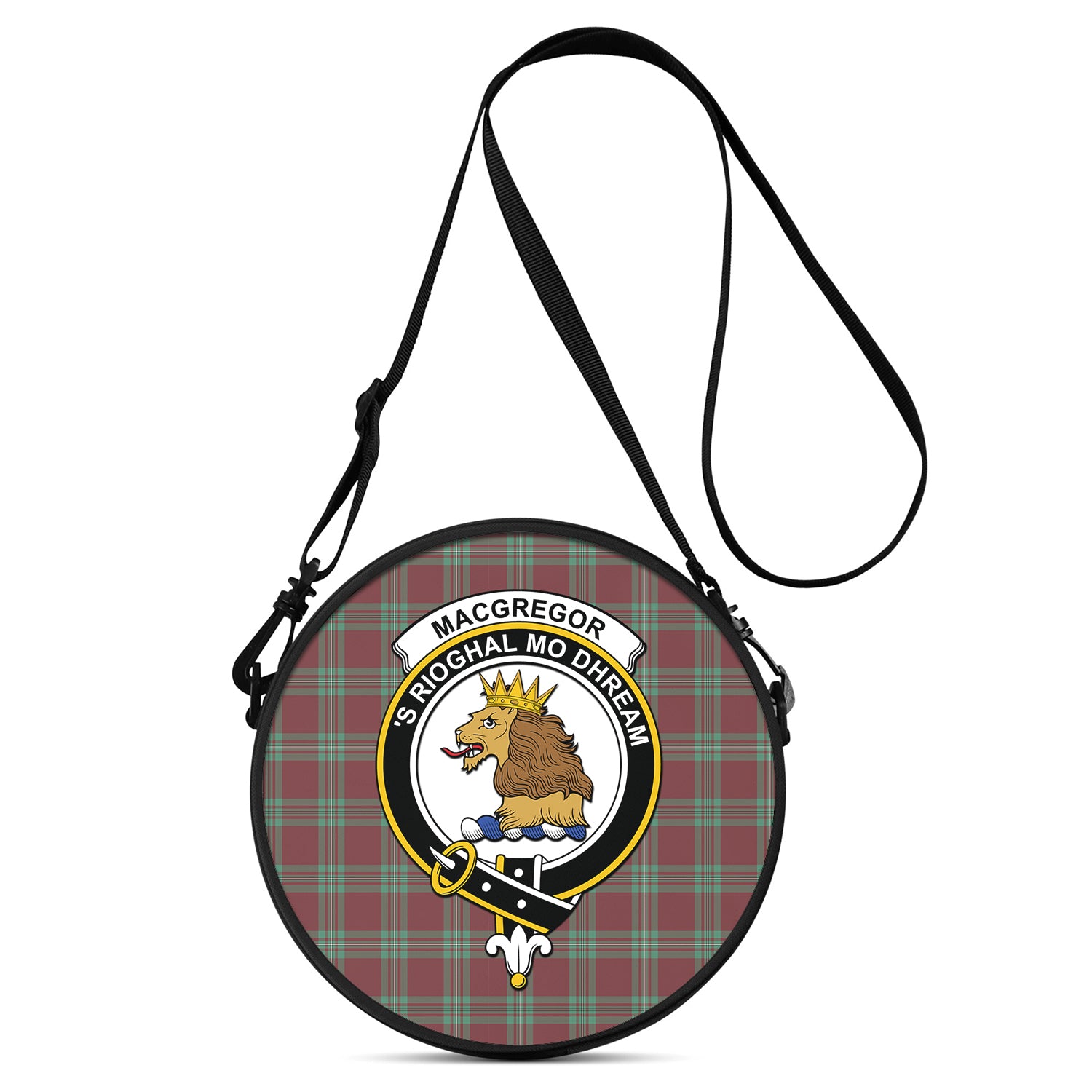 macgregor-hunting-ancient-tartan-round-satchel-bags-with-family-crest