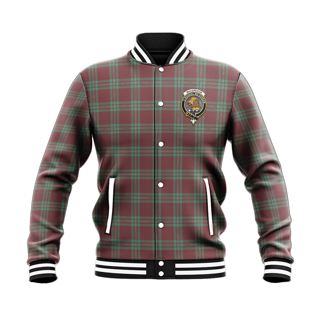 macgregor-hunting-ancient-tartan-baseball-jacket-with-family-crest