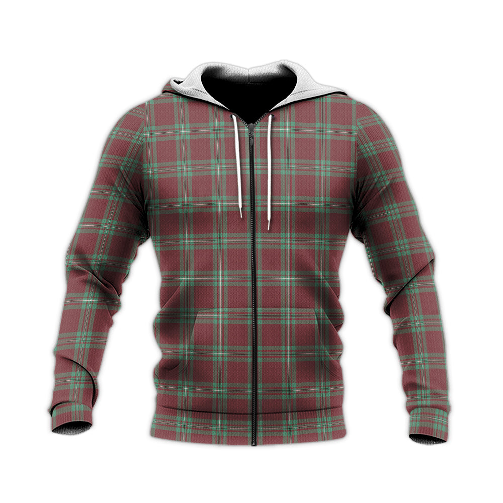 macgregor-hunting-ancient-tartan-knitted-hoodie