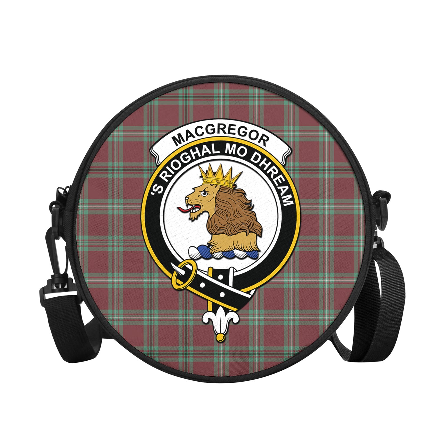 macgregor-hunting-ancient-tartan-round-satchel-bags-with-family-crest